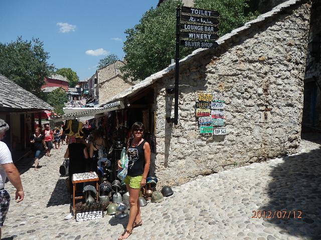 030 Ulicky v Mostare.JPG